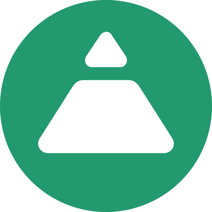 Fei Protocol (FEI) Logo