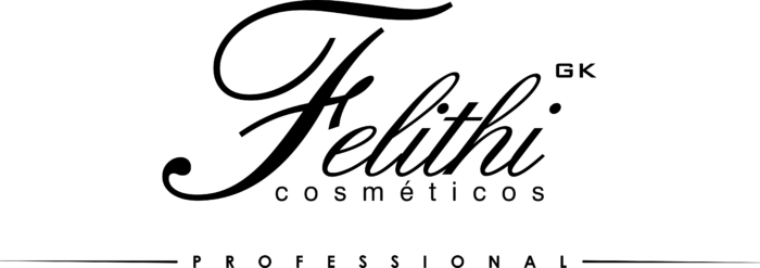 Felithi Cosméticos Logo