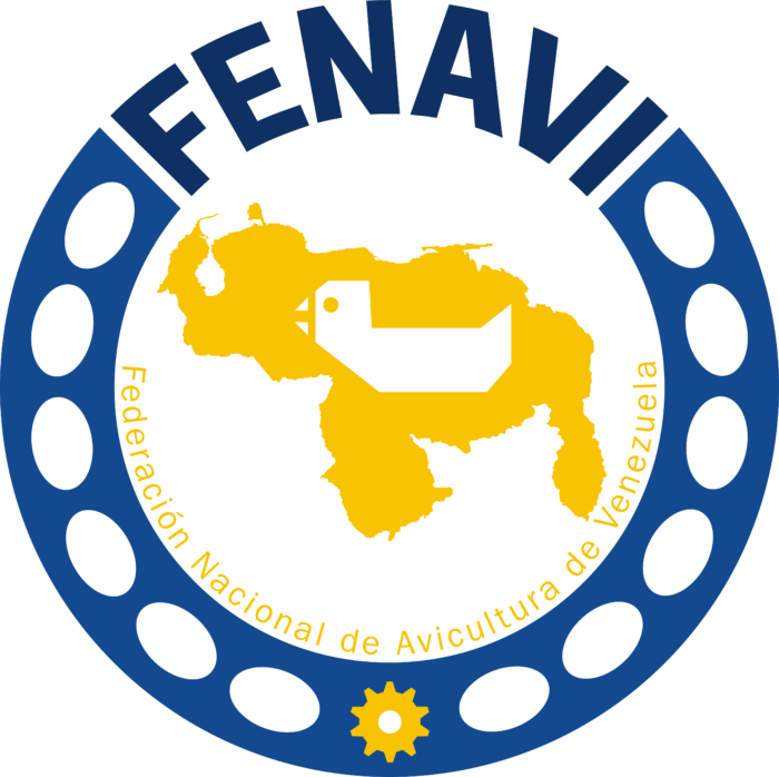 Fenavi Logo