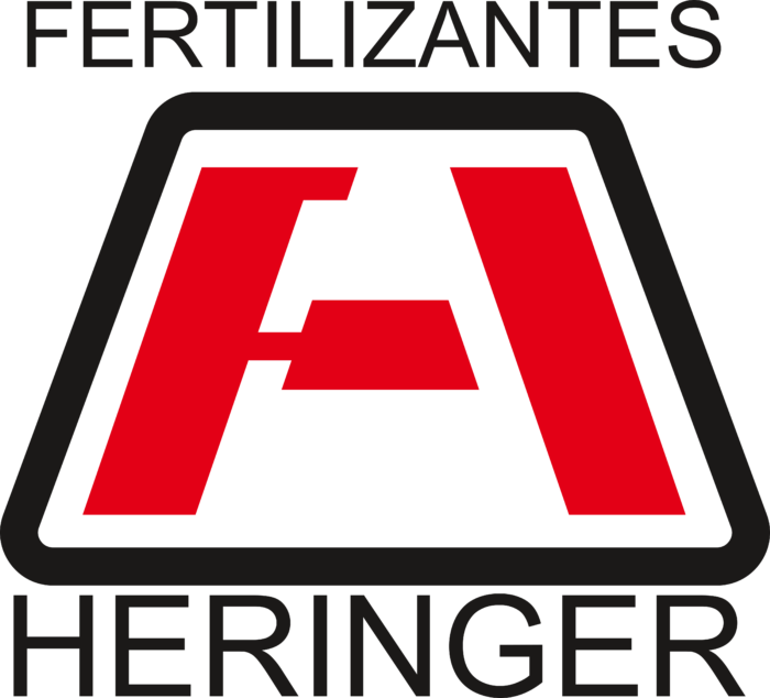 Fertilizantes Heringer Logo