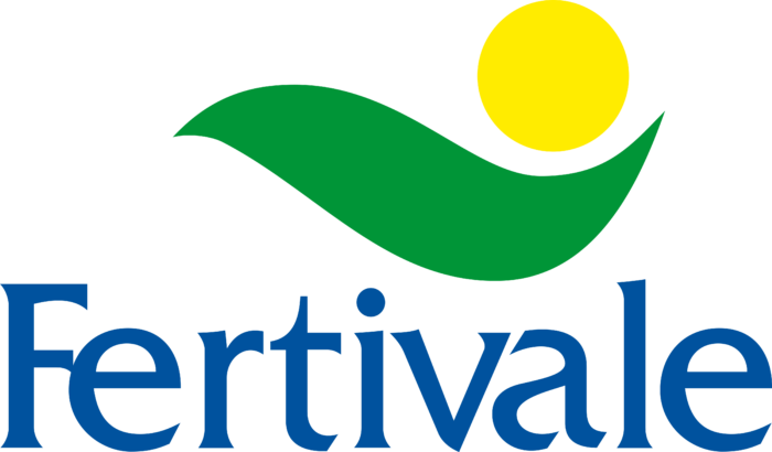 Fertivale Logo