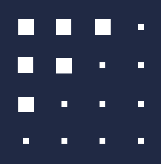 Fetch.ai (FET) Logo