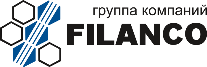 Filanco Logo