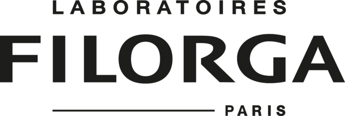 Filorga Logo