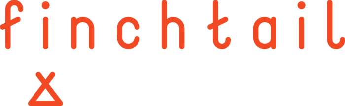 Finchtail Logo
