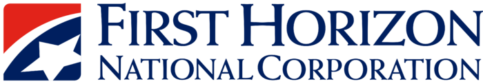 First Horizon National Corporation Logo