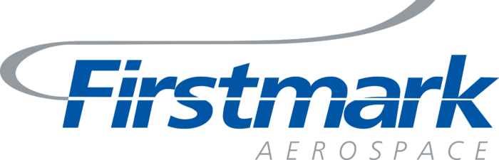 Firstmark Aerospace Logo