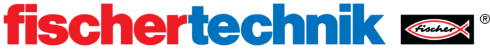 Fischertechnik Logo