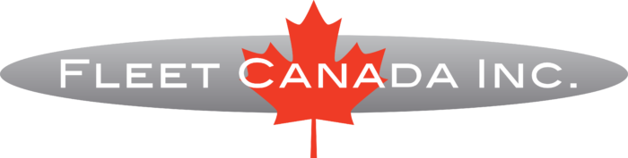 Fleet Canada Inc Logo