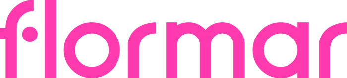 Flormar Logo
