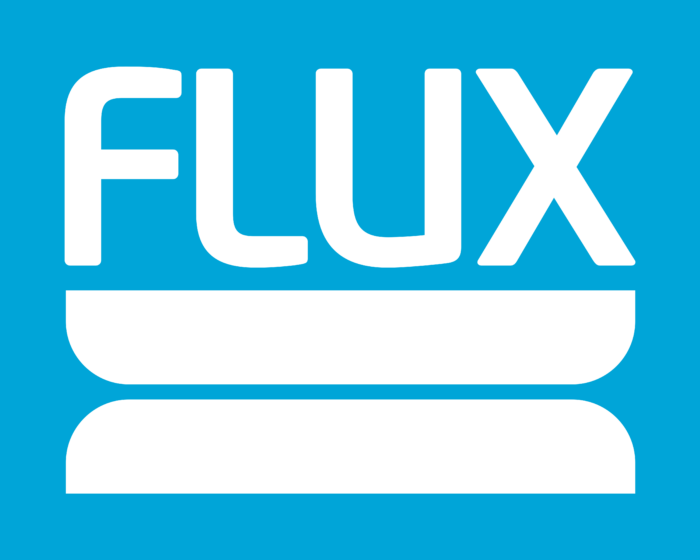 Flux Logo