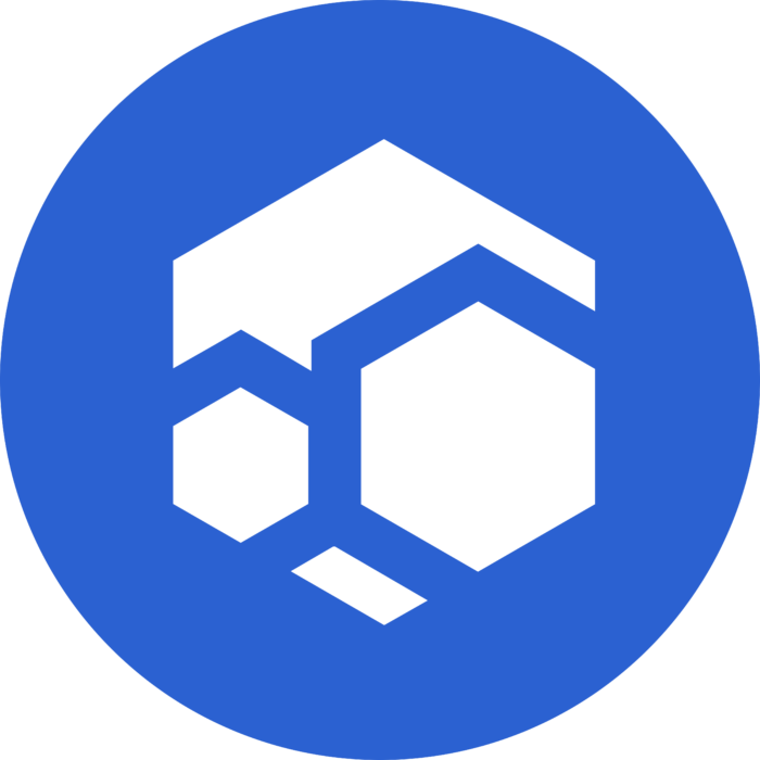 Flux Logo