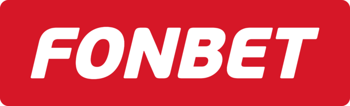 Fonbet Logo
