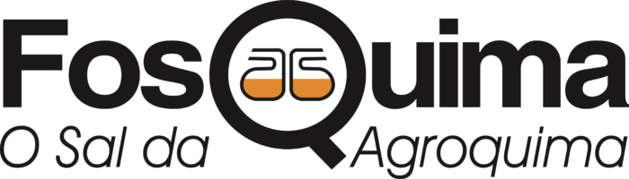 Fosquima Logo