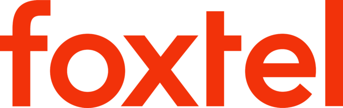 Foxtel Logo