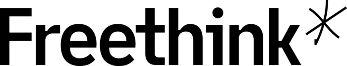 Freethink Logo