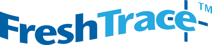 FreshTrace Logo