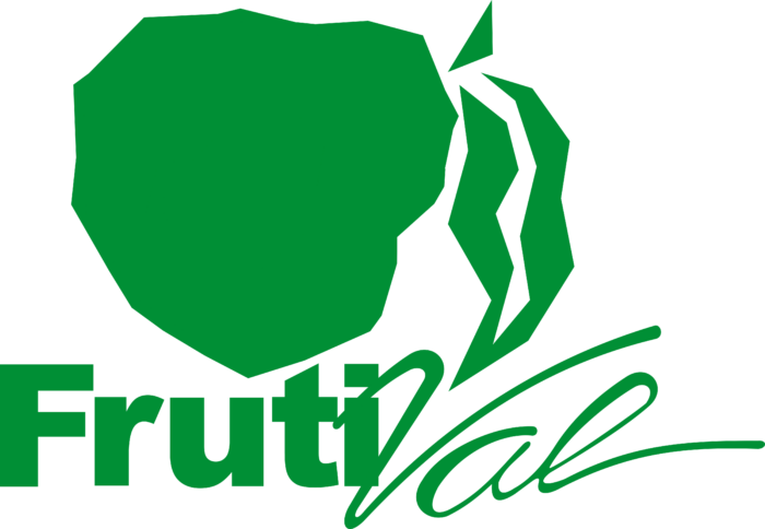 Frutival Logo