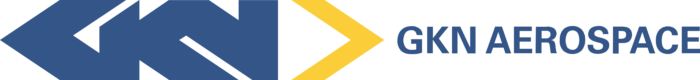 GKN Aerospace Logo