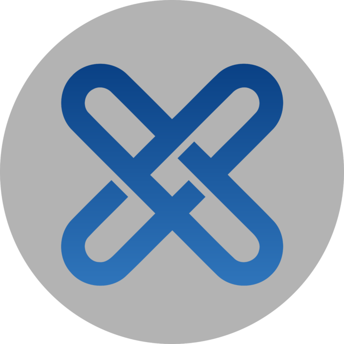 GXChain Logo