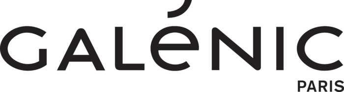 Galenic Paris Logo