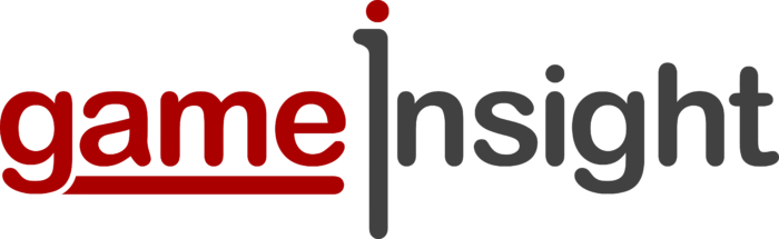 Game Insight Logo old