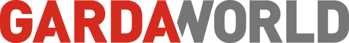 GardaWorld Logo