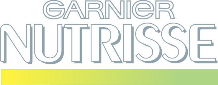 Garnier Nutrisse Logo