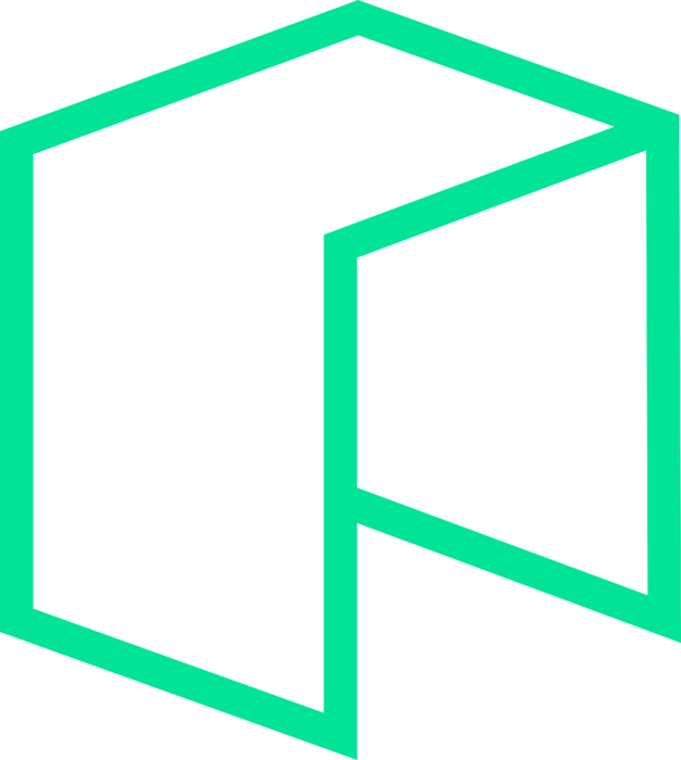 Gas Logo