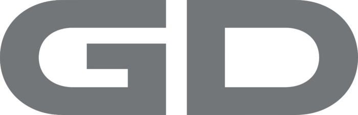 General Dynamics Information Technology Logo