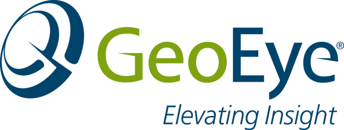 GeoEye Logo