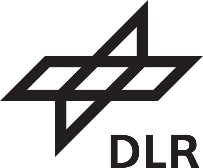 German Aerospace Center Logo
