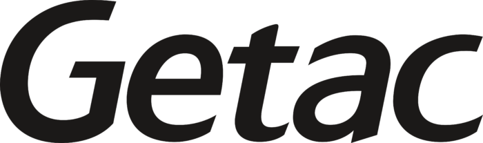 Getac Technology Logo