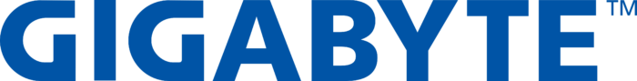 Gigabyte Technology Logo