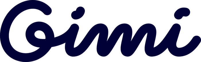 Gimi Logo