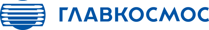 Glavkosmos Logo ru