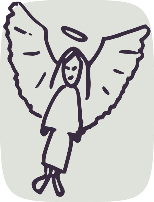 Global Bible Quiz Logo