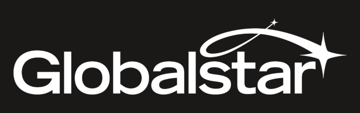 Globalstar Logo
