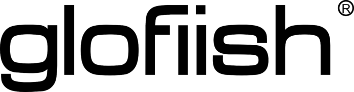 Glofiish Logo