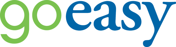 Goeasy Logo
