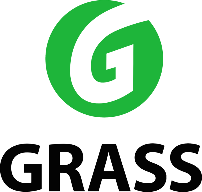 Grass Logo