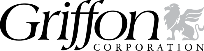 Griffon Corporation Logo