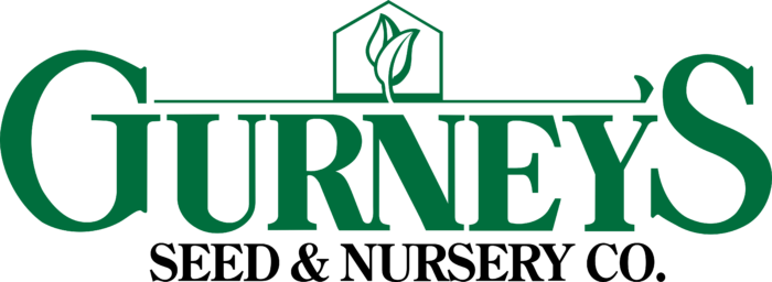 Gurney’s Seed and Nursery Co. Logo