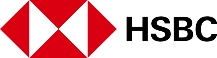 HSBC Holdings Logo