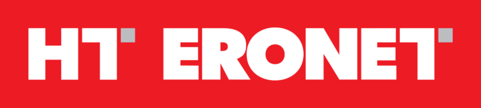 HT Eronet Logo