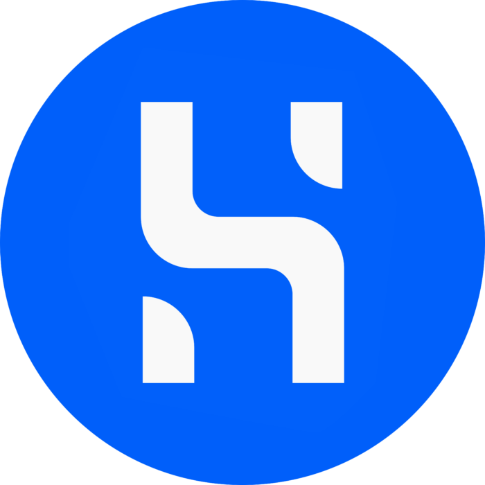 HUSD Logo