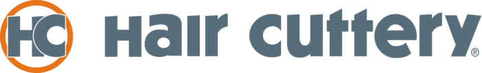Hair Cuttery Logo