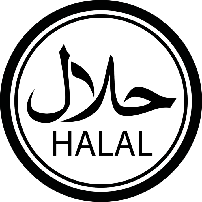 Halal Logo