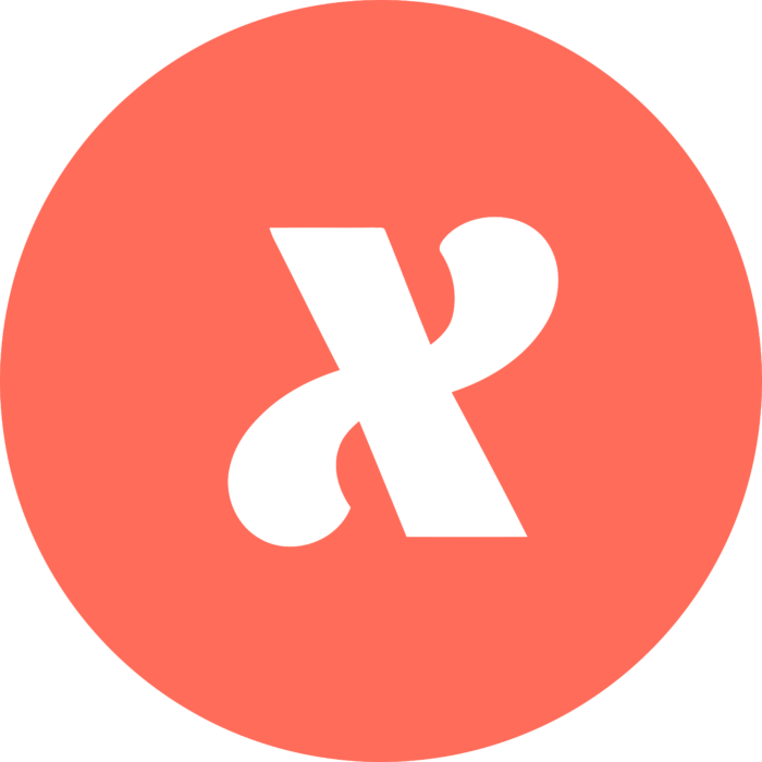 Halvacard Logo old