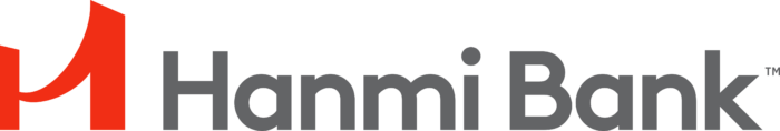 Hanmi Bank Logo